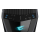 Gigabyte AORUS C700 Glass - 657502 - zdjęcie 3